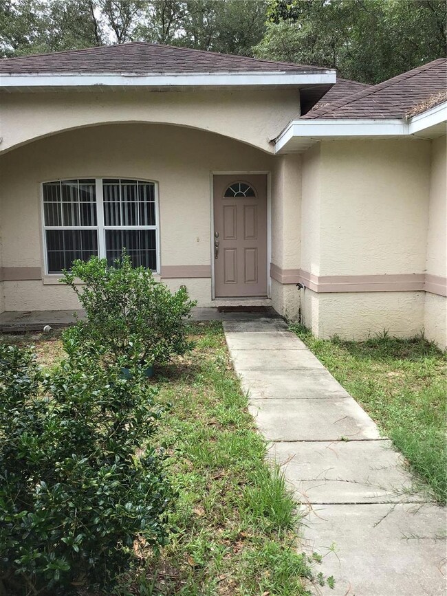 unlisted-address, Dunnellon, FL 34431 - photo 3