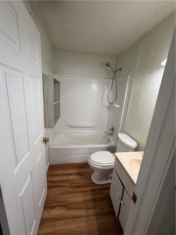 804 N 14th St, Rogers, AR 72756 - photo 7