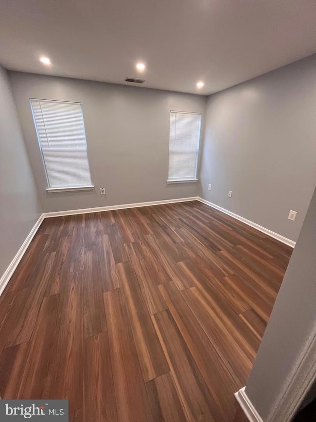 109 Timberbrook Ln unit T2, Gaithersburg, MD 20878 - photo 6