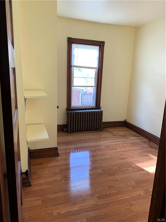 420 N Jordan St, Allentown, PA 18102 - photo 6