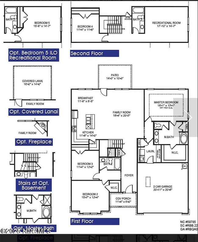 2604_FloorPlan