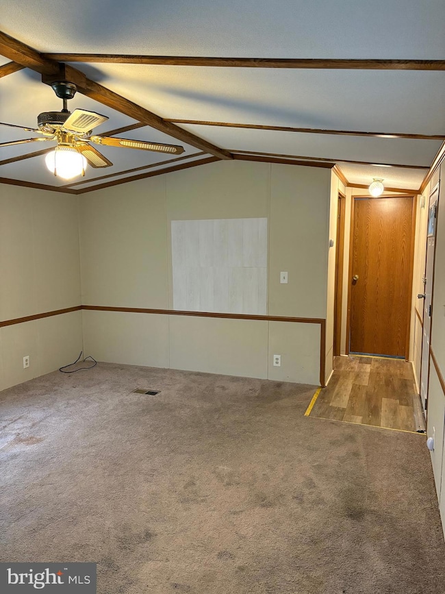 1021 Barberry Ave unit T67, Reading, PA 19605 - photo 5