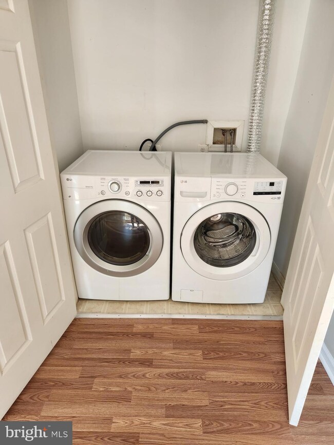 602 Pendleton Ln, Strasburg, VA 22657 - photo 5