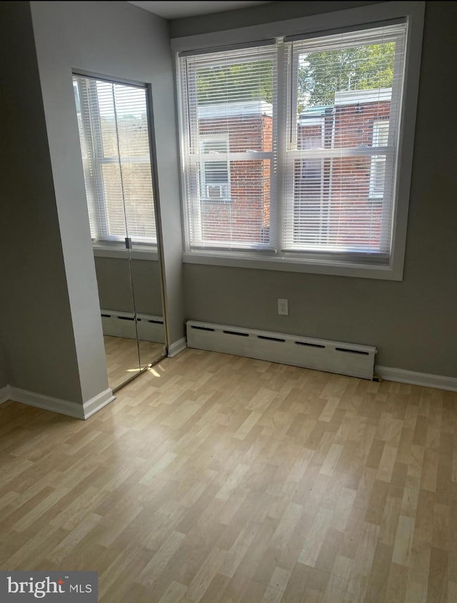 1738 Stocker St, Philadelphia, PA 19145 - photo 7