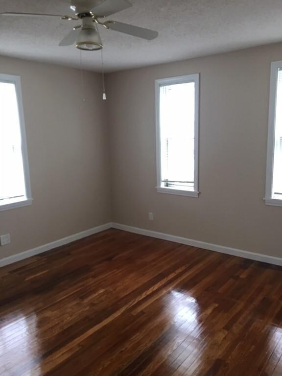 55 Bennett St unit 2, Brighton, MA 02135 - photo 6