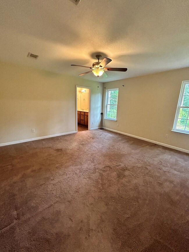 918 42nd St E, Tifton, GA 31794 - photo 6