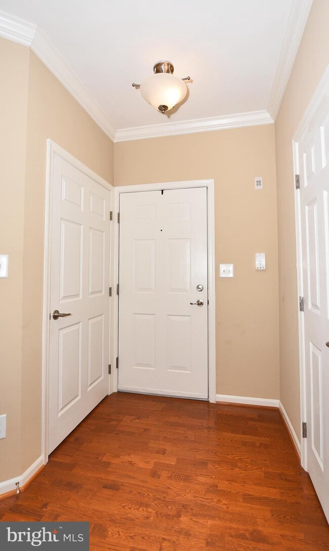 812 Long Dr unit M, Aberdeen, MD 21001 - photo 4