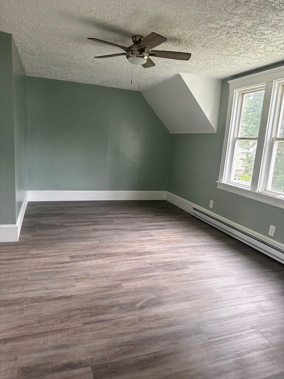 10 Essex St unit 2, Bellingham, MA 02019 - photo 5