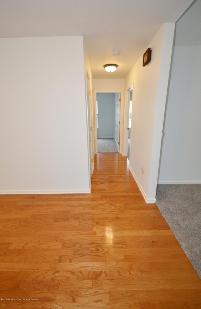 2353 W Ashfield Ct, Toms River, NJ 08755 - photo 2