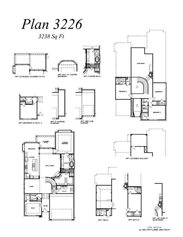 29458 Westhope Dr, Spring, TX 77386 - photo 2