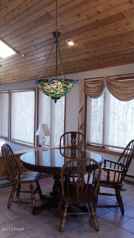 0 Blackbirch Ln, Blooming Grove Township, PA 18428 - photo 6