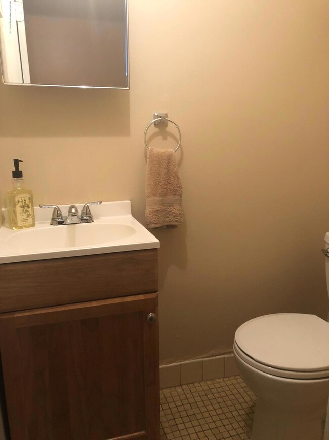 80 Selvin Loop