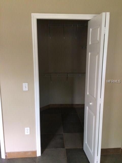 3344 Corona Village Way unit 101, Orlando, FL 32835 - photo 7