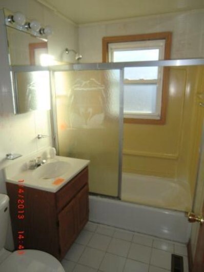 3218 Eder St, Highland, IN 46322 - photo 4