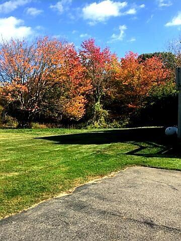 20211021_073910