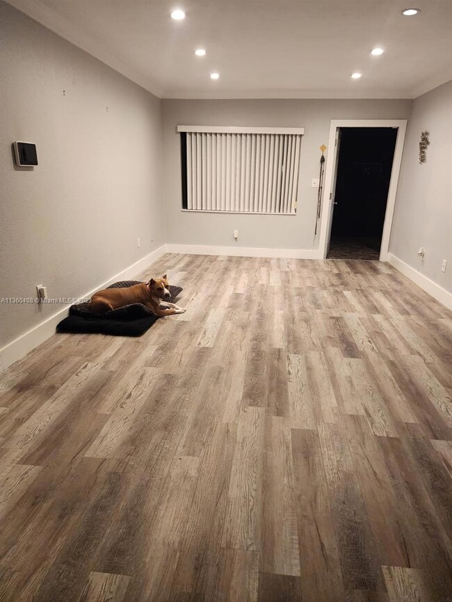 14754 SW 66th Terrace, Miami, FL 33193 - photo 3