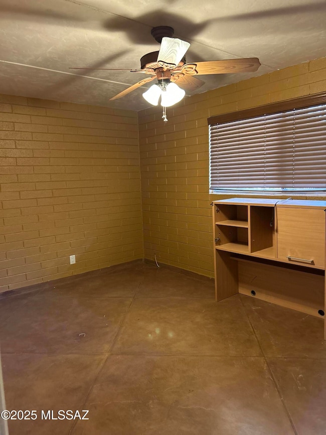 55 N Cherry Ave unit 105, Tucson, AZ 85719 - photo 7