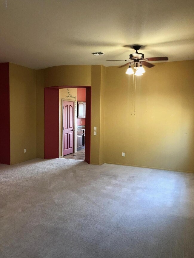 6136 N Placita San Agustin, Tucson, AZ 85741 - photo 6