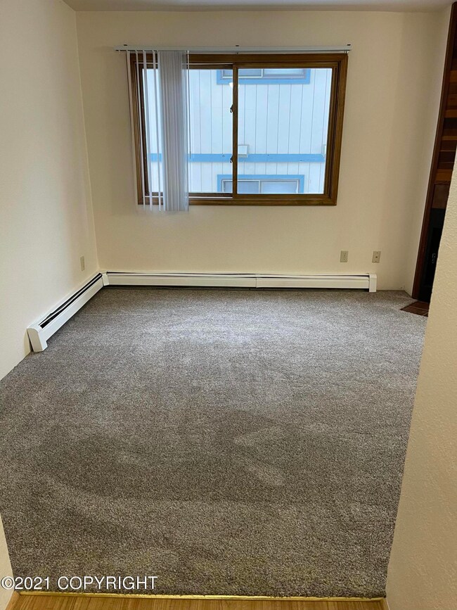 3570 W Dimond Blvd unit B10, Anchorage, AK 99502 - photo 2