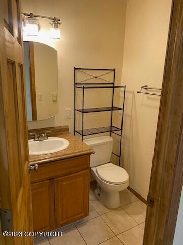 1082 W 26th Ave unit 16, Anchorage, AK 99503 - photo 4