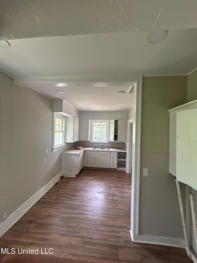 130 N Alabama Ave, Jackson, MS 39209 - photo 2