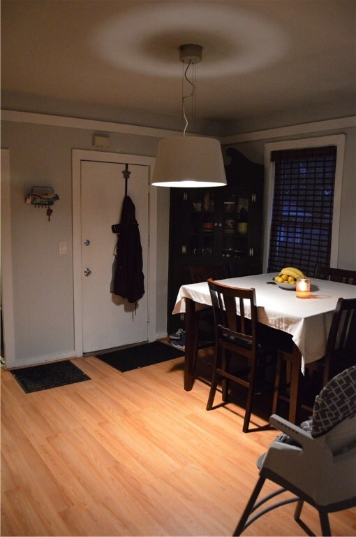 703 Mineral Spring Ave, Pawtucket, RI 02860 - photo 3