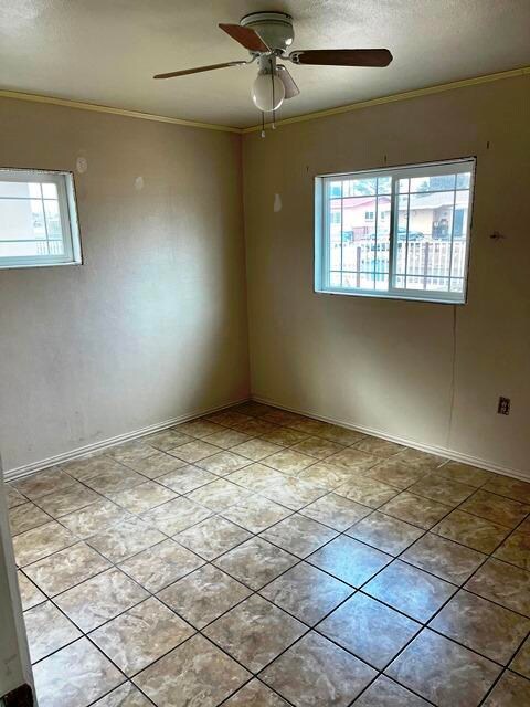 7316 Wilcox Dr, El Paso, TX 79915 - photo 5