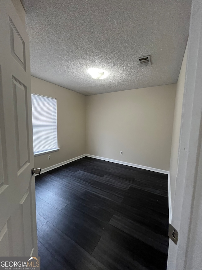 16 Sapelo Dr, St. Marys, GA 31558 - photo 3