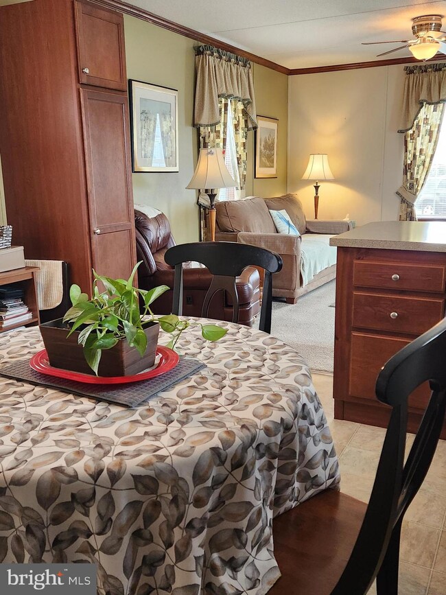 813 9th Ave unit 483, Wilmington, DE 19808 - photo 6