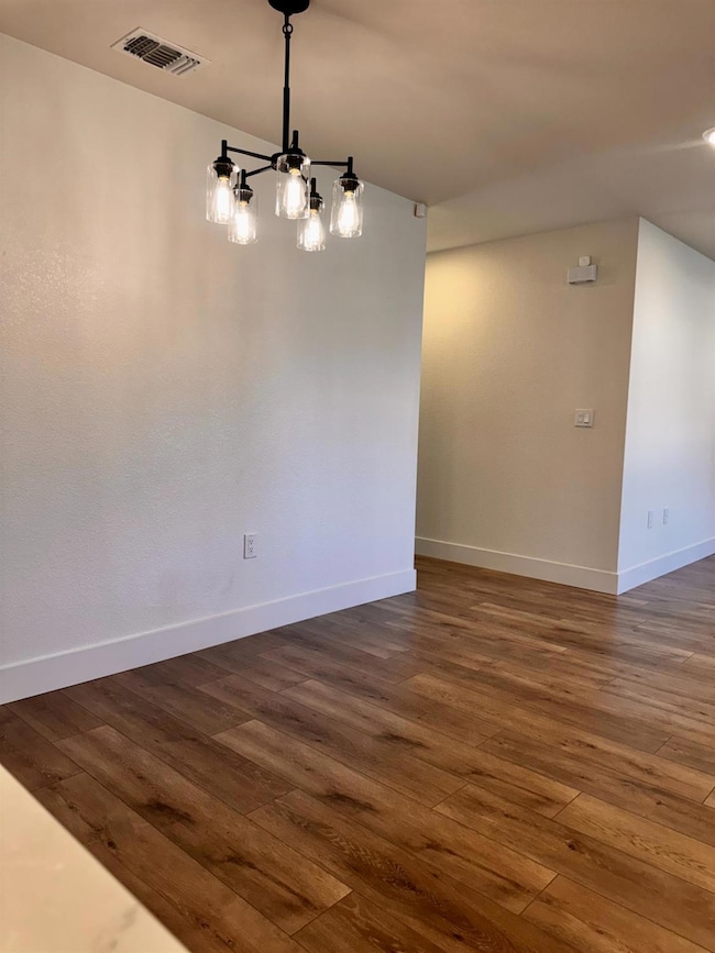 760 Craighton Ave, Elverta, CA 95626 - photo 6