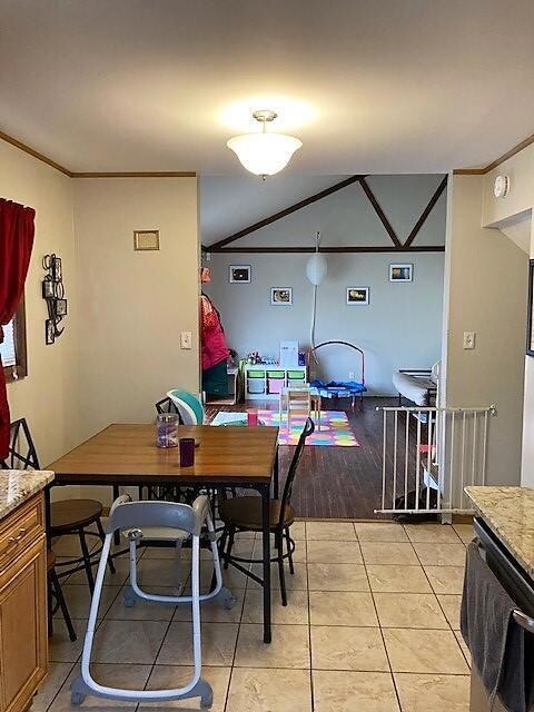 5013 Mcallister Ave, Columbus, OH 43227 - photo 7