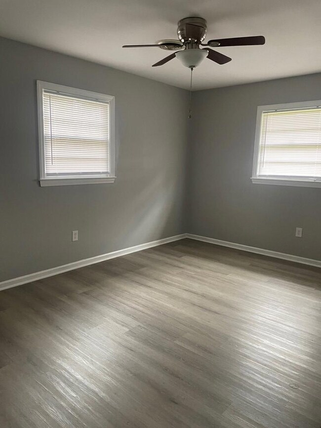 2208 Prince Ave, Tifton, GA 31794 - photo 6