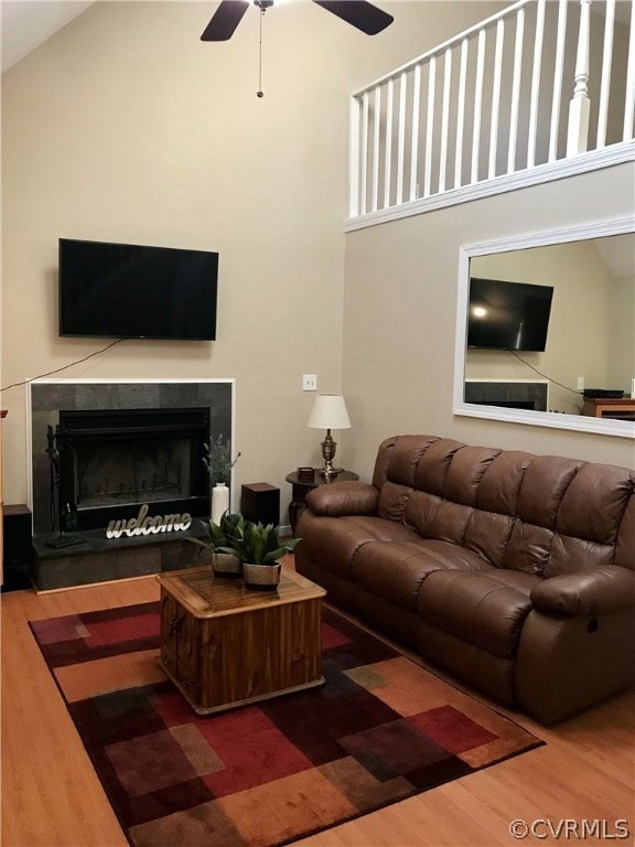 11518 Leiden Ln, Midlothian, VA 23112 - photo 4