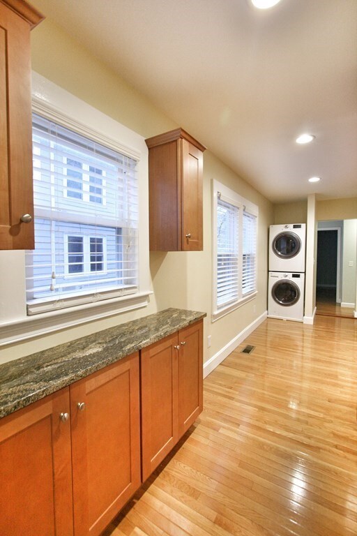 11 Muller Ave unit 1, Cambridge, MA 02140 - photo 3