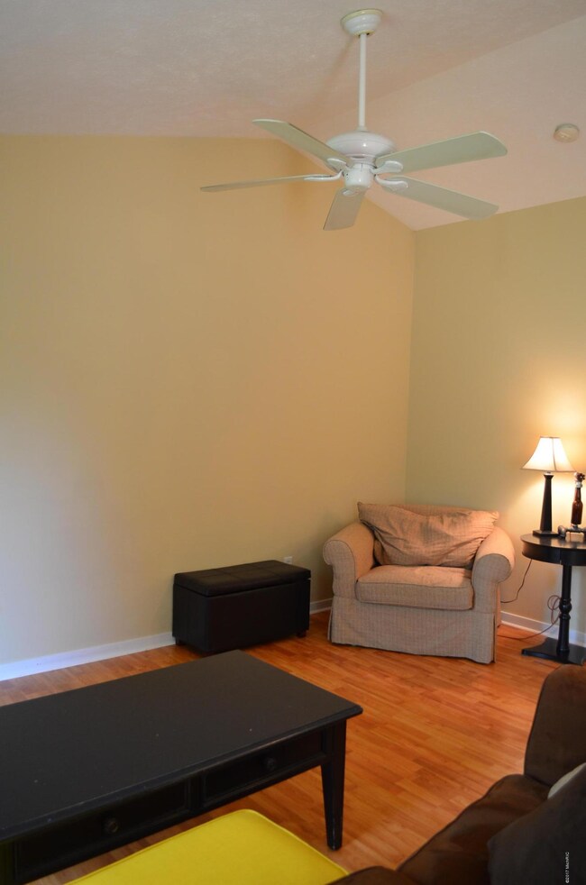 1228 Yuma Ridge Dr SW unit 162, Byron Center, MI 49315 - photo 4