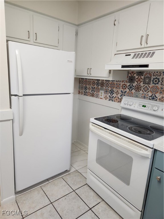 107 SW 16th Terrace unit C, Cape Coral, FL 33991 - photo 7