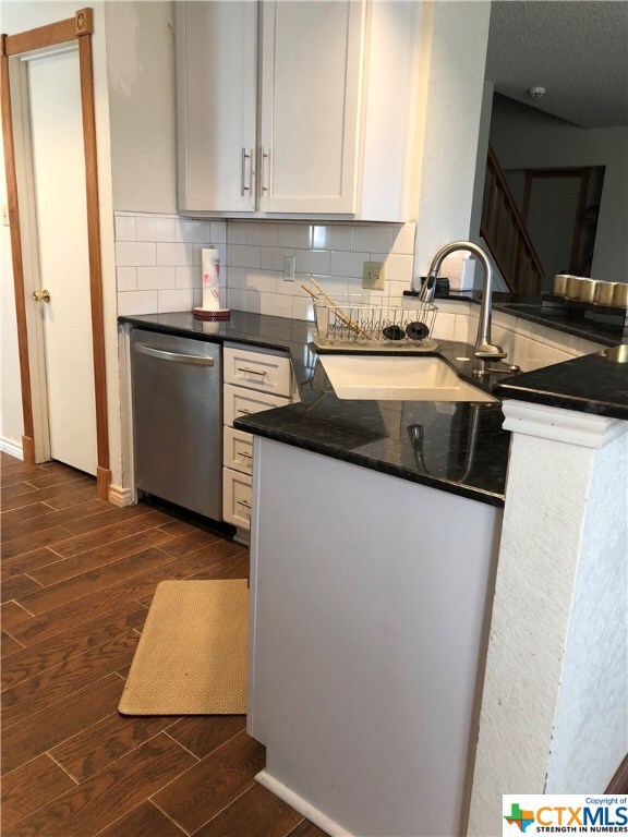 509 Margaret Lee St, Copperas Cove, TX 76522 - photo 6