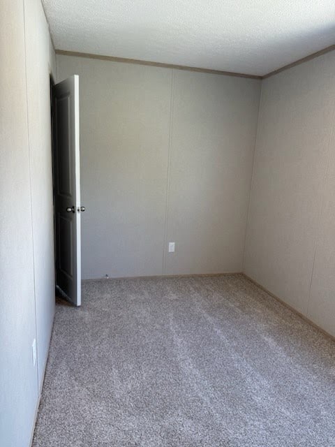 141 Wisebecker Lane Lot23a, Monongahela, PA 15063 - photo 5