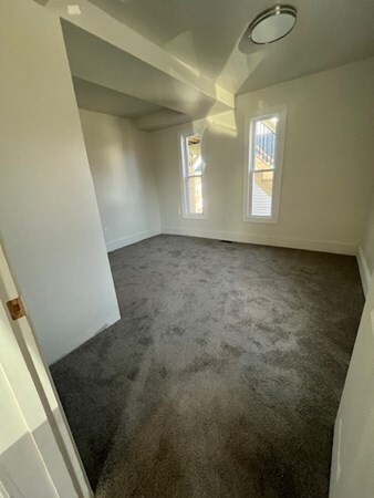 69 Prescott St unit 1, Lancaster, MA 01523 - photo 5