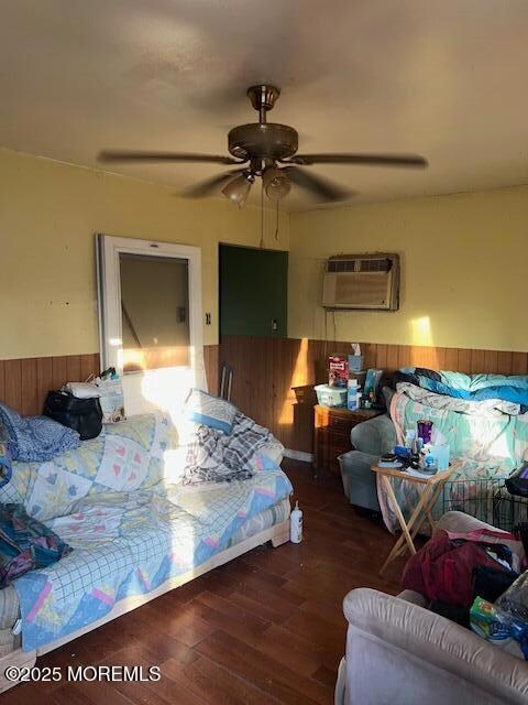 536 Devon St, Forked River, NJ 08731 - photo 3