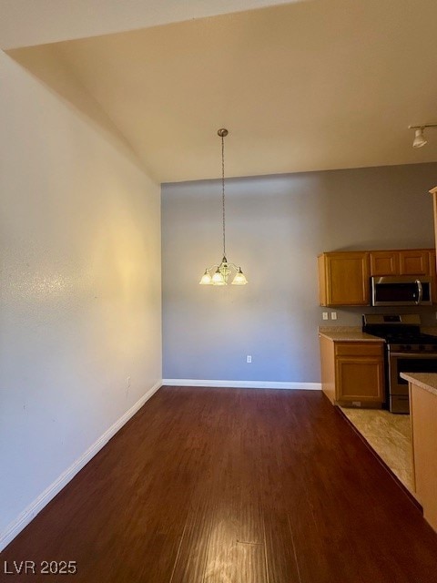8985 S Durango Dr unit 2094, Las Vegas, NV 89113 - photo 4