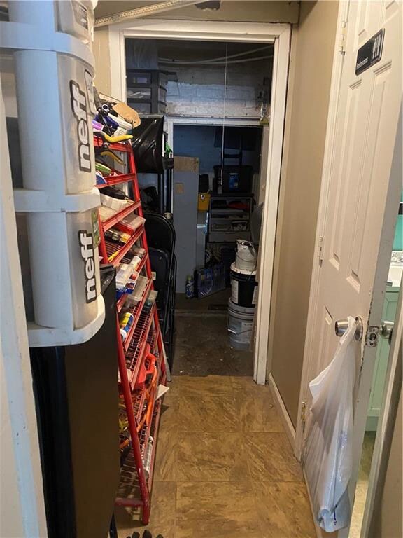 410 E 4th St, Bethlehem, PA 18015 - photo 3