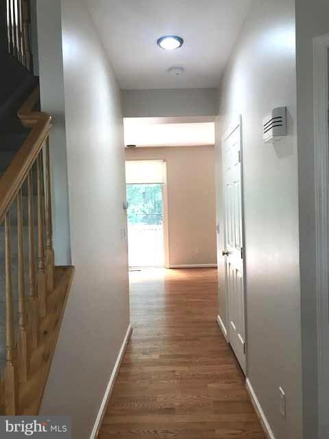 5697 Assateague Place, Manassas, VA 20112 - photo 3
