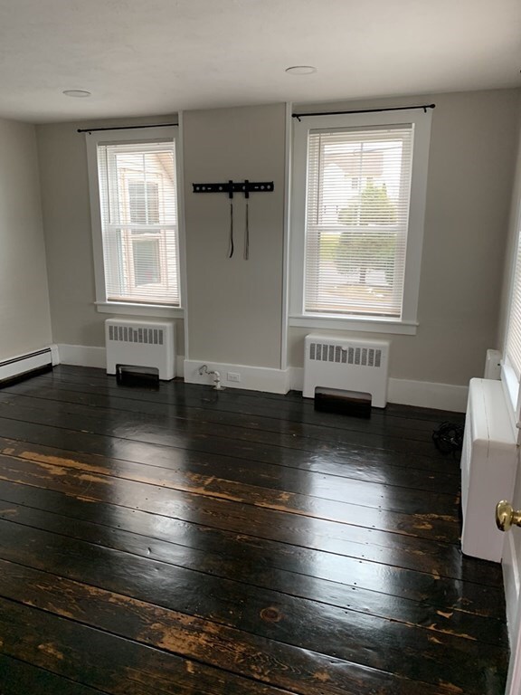 221 Central St unit 221, Hudson, MA 01749 - photo 6