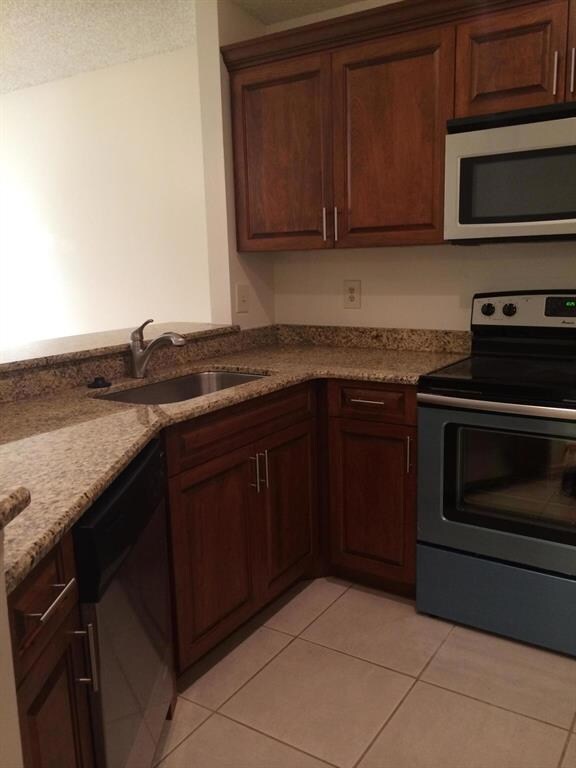 22279 kitchen 3