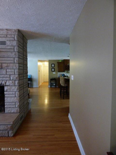 5602 HALLWAY