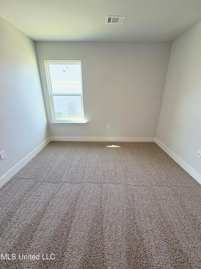 14791 Davidson Ct, Gulfport, MS 39503 - photo 7