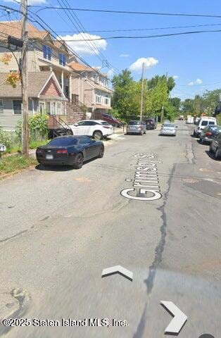 3 Mapleton Ave, Staten Island, NY 10306 - photo 3