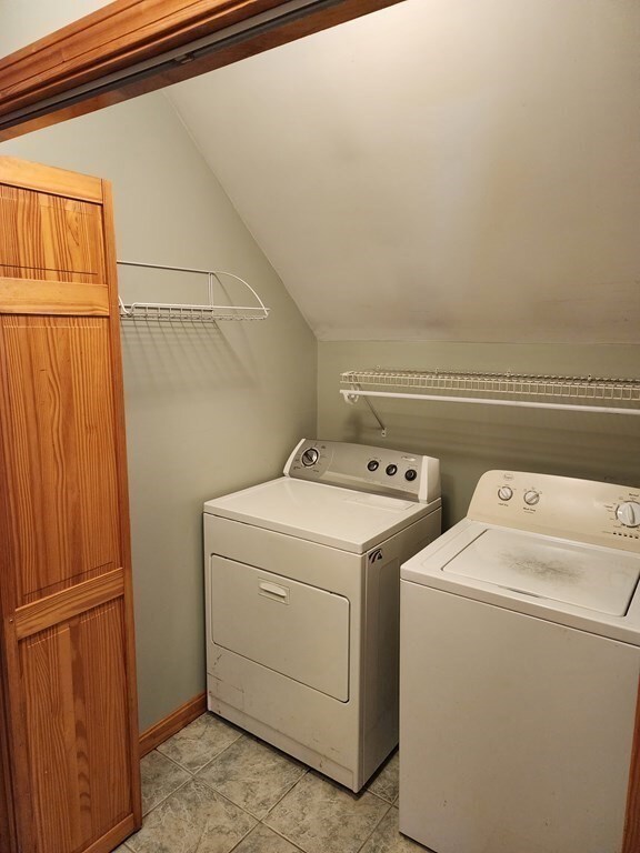 69 Emmet St unit 2, Brockton, MA 02302 - photo 6