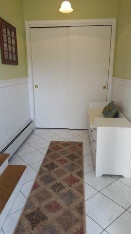 7 Ryan Dr, Yarmouth, ME 04096 - photo 2